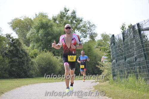 Vendome_2025_Triathlon_Samedi/TV_SAMEDI2025_04712.JPG