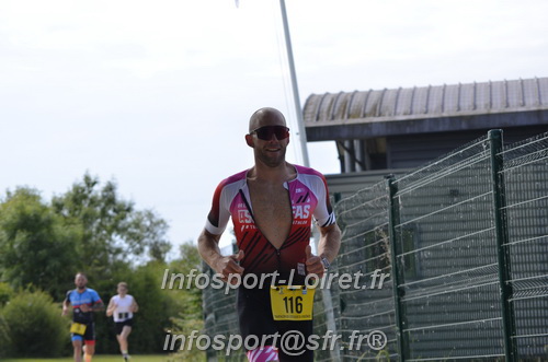 Vendome_2025_Triathlon_Samedi/TV_SAMEDI2025_04714.JPG