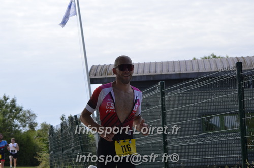 Vendome_2025_Triathlon_Samedi/TV_SAMEDI2025_04715.JPG