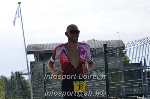 Vendome_2025_Triathlon_Samedi/TV_SAMEDI2025_04716.JPG