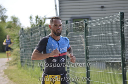 Vendome_2025_Triathlon_Samedi/TV_SAMEDI2025_04718.JPG