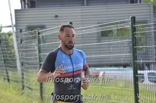 Vendome_2025_Triathlon_Samedi/TV_SAMEDI2025_04719.JPG