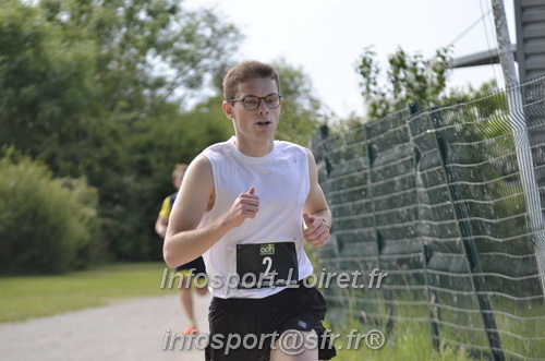 Vendome_2025_Triathlon_Samedi/TV_SAMEDI2025_04720.JPG