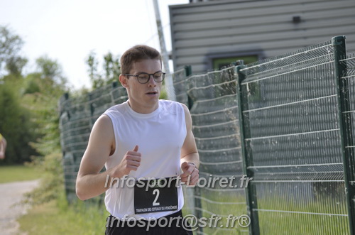 Vendome_2025_Triathlon_Samedi/TV_SAMEDI2025_04721.JPG