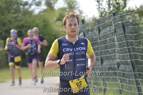 Vendome_2025_Triathlon_Samedi/TV_SAMEDI2025_04723.JPG
