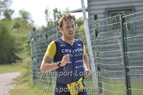 Vendome_2025_Triathlon_Samedi/TV_SAMEDI2025_04724.JPG
