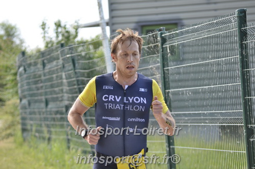 Vendome_2025_Triathlon_Samedi/TV_SAMEDI2025_04725.JPG