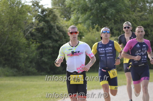 Vendome_2025_Triathlon_Samedi/TV_SAMEDI2025_04726.JPG