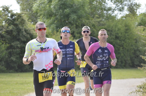 Vendome_2025_Triathlon_Samedi/TV_SAMEDI2025_04727.JPG
