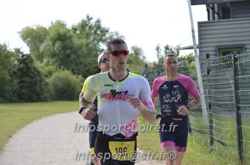 Vendome_2025_Triathlon_Samedi/TV_SAMEDI2025_04728.JPG