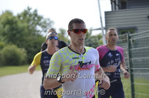 Vendome_2025_Triathlon_Samedi/TV_SAMEDI2025_04729.JPG