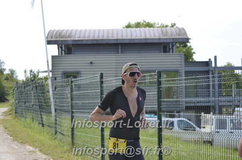 Vendome_2025_Triathlon_Samedi/TV_SAMEDI2025_04731.JPG