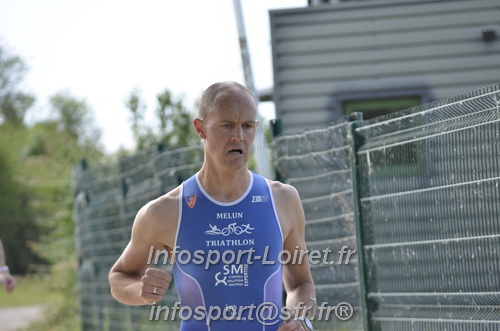 Vendome_2025_Triathlon_Samedi/TV_SAMEDI2025_04733.JPG