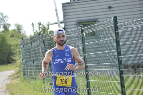 Vendome_2025_Triathlon_Samedi/TV_SAMEDI2025_04734.JPG