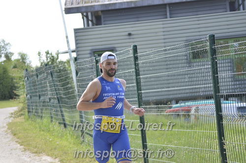 Vendome_2025_Triathlon_Samedi/TV_SAMEDI2025_04735.JPG