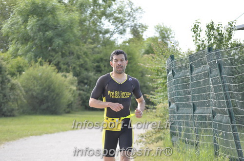 Vendome_2025_Triathlon_Samedi/TV_SAMEDI2025_04736.JPG