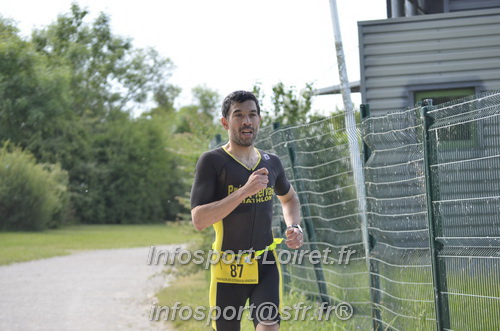 Vendome_2025_Triathlon_Samedi/TV_SAMEDI2025_04737.JPG
