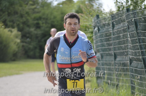 Vendome_2025_Triathlon_Samedi/TV_SAMEDI2025_04739.JPG