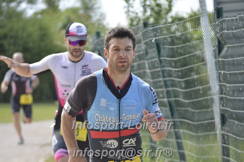 Vendome_2025_Triathlon_Samedi/TV_SAMEDI2025_04740.JPG