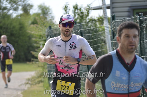 Vendome_2025_Triathlon_Samedi/TV_SAMEDI2025_04741.JPG