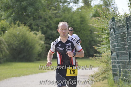 Vendome_2025_Triathlon_Samedi/TV_SAMEDI2025_04744.JPG