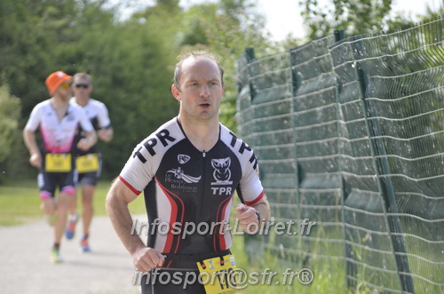 Vendome_2025_Triathlon_Samedi/TV_SAMEDI2025_04745.JPG
