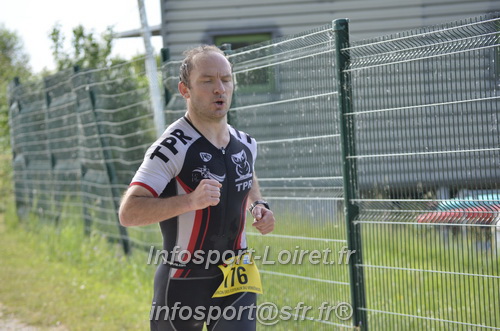 Vendome_2025_Triathlon_Samedi/TV_SAMEDI2025_04746.JPG