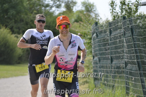 Vendome_2025_Triathlon_Samedi/TV_SAMEDI2025_04747.JPG