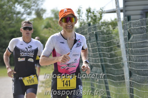 Vendome_2025_Triathlon_Samedi/TV_SAMEDI2025_04748.JPG