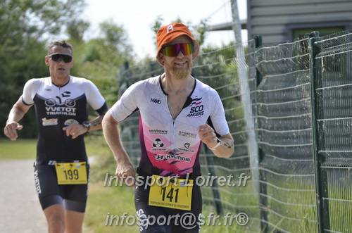 Vendome_2025_Triathlon_Samedi/TV_SAMEDI2025_04749.JPG