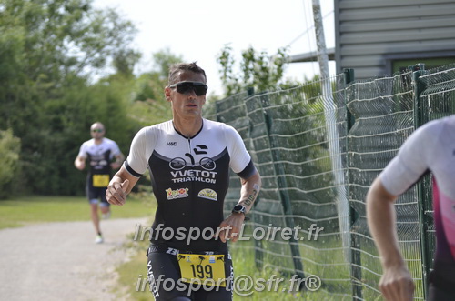 Vendome_2025_Triathlon_Samedi/TV_SAMEDI2025_04750.JPG