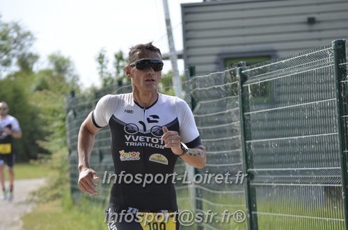 Vendome_2025_Triathlon_Samedi/TV_SAMEDI2025_04751.JPG