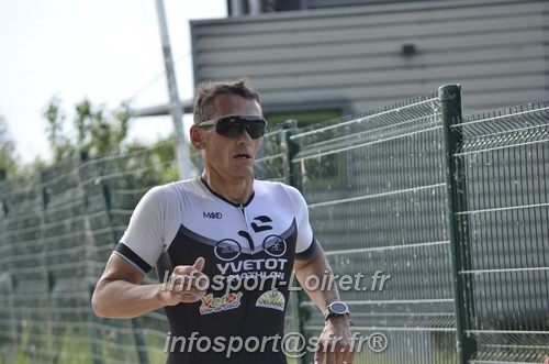 Vendome_2025_Triathlon_Samedi/TV_SAMEDI2025_04752.JPG