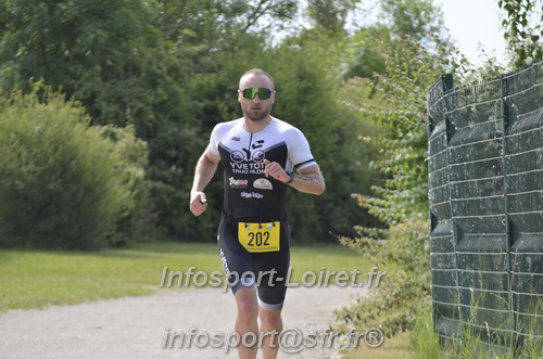 Vendome_2025_Triathlon_Samedi/TV_SAMEDI2025_04753.JPG