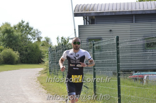 Vendome_2025_Triathlon_Samedi/TV_SAMEDI2025_04754.JPG