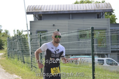 Vendome_2025_Triathlon_Samedi/TV_SAMEDI2025_04755.JPG