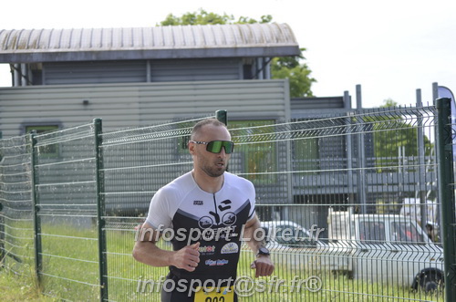 Vendome_2025_Triathlon_Samedi/TV_SAMEDI2025_04756.JPG