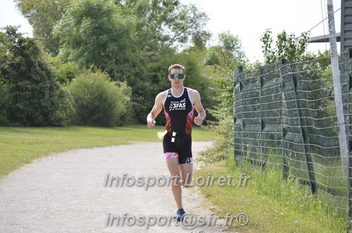 Vendome_2025_Triathlon_Samedi/TV_SAMEDI2025_04758.JPG