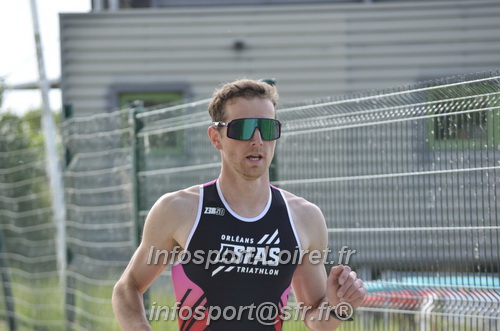 Vendome_2025_Triathlon_Samedi/TV_SAMEDI2025_04760.JPG
