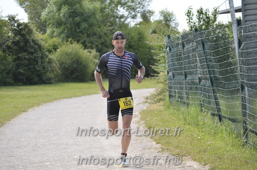 Vendome_2025_Triathlon_Samedi/TV_SAMEDI2025_04762.JPG