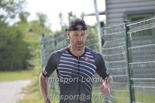 Vendome_2025_Triathlon_Samedi/TV_SAMEDI2025_04763.JPG