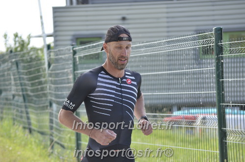 Vendome_2025_Triathlon_Samedi/TV_SAMEDI2025_04764.JPG