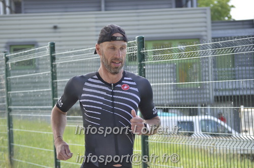 Vendome_2025_Triathlon_Samedi/TV_SAMEDI2025_04765.JPG