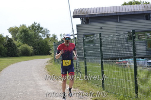 Vendome_2025_Triathlon_Samedi/TV_SAMEDI2025_04766.JPG