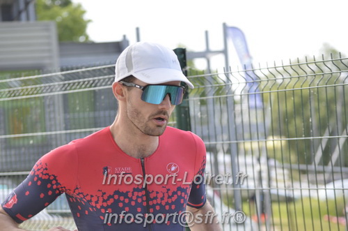 Vendome_2025_Triathlon_Samedi/TV_SAMEDI2025_04767.JPG