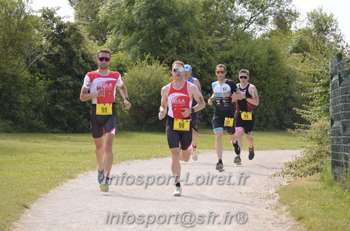 Vendome_2025_Triathlon_Samedi/TV_SAMEDI2025_04768.JPG
