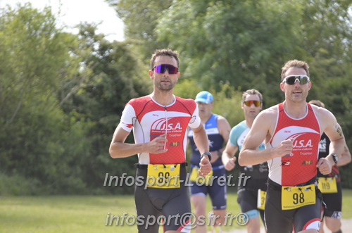 Vendome_2025_Triathlon_Samedi/TV_SAMEDI2025_04769.JPG