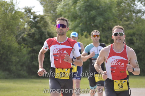 Vendome_2025_Triathlon_Samedi/TV_SAMEDI2025_04770.JPG