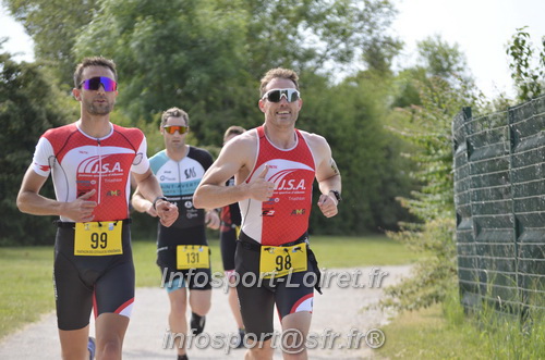 Vendome_2025_Triathlon_Samedi/TV_SAMEDI2025_04771.JPG