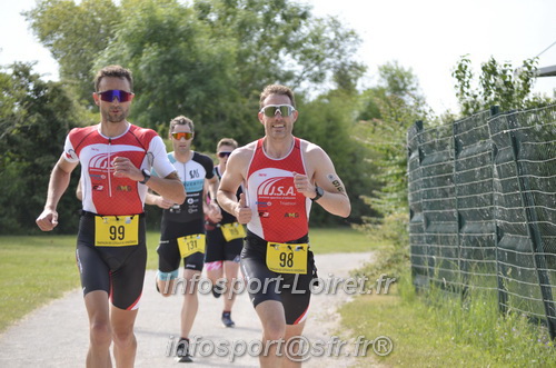 Vendome_2025_Triathlon_Samedi/TV_SAMEDI2025_04772.JPG